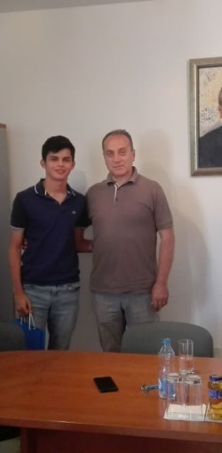 IMG 20180704 114543