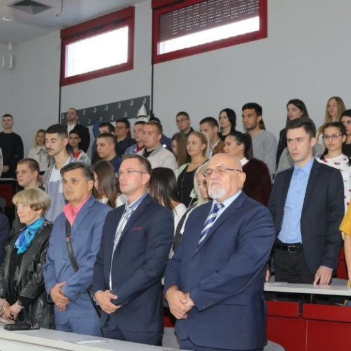 svecani prijem studenata 02