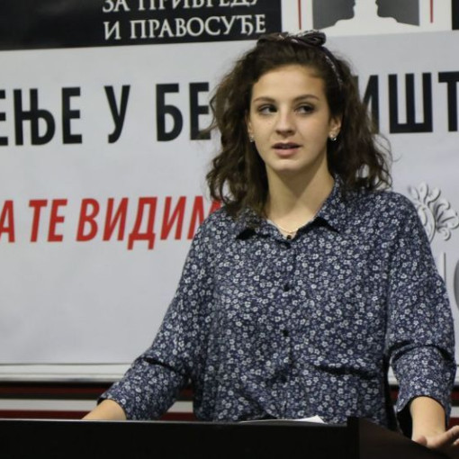 besednistvo 04