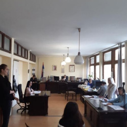 studentska praksa visi sud 1