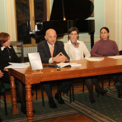 SUBOTICAcom 31Okt2014 Gradskabiblioteka 1009867