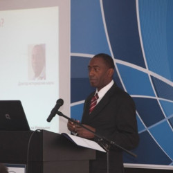 tribina jose sanchez maj 2013 1