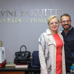 SUBOTICAcom 16Sep.2022 Pravnifakultet 3157825