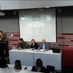 Screenshot 20210614 145525 Instagram