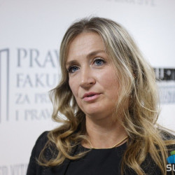 SUBOTICAcom 16Sep.2022 Pravnifakultet 3157830