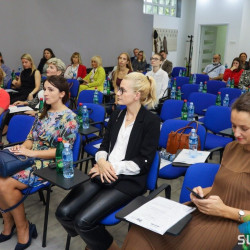 SUBOTICAcom 16Sep.2022 Pravnifakultet 3157836