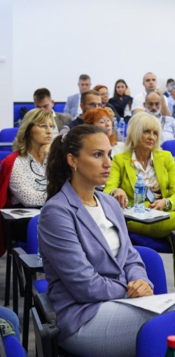 SUBOTICAcom 16Sep.2022 Pravnifakultet 3157840