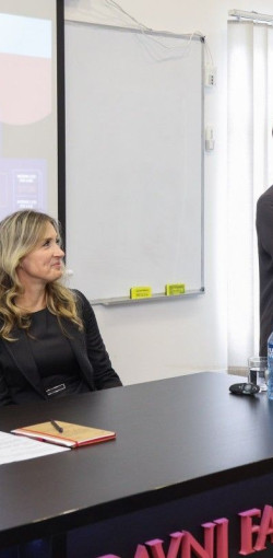 SUBOTICAcom 16Sep.2022 Pravnifakultet 3157844