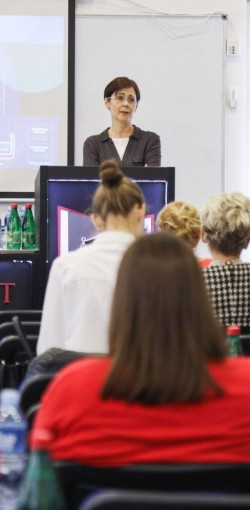 SUBOTICAcom 16Sep.2022 Pravnifakultet 3157847