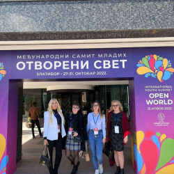 medjunarodni samit mladih 05