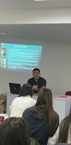 predavanje kalezic 02