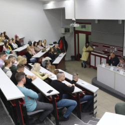 tribina nasilje nad zenama 04