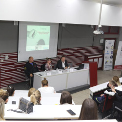 tribina nasilje nad zenama 08