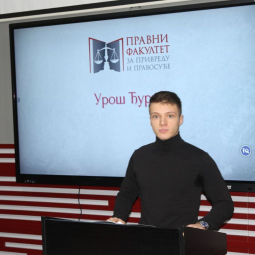 besednistvo 13
