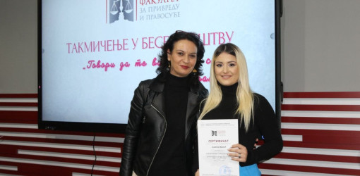 besednistvo 28