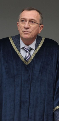 svecana dodela diploma 07