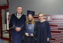 svecana dodela diploma 15