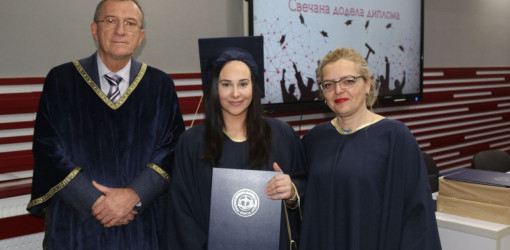 svecana dodela diploma 22