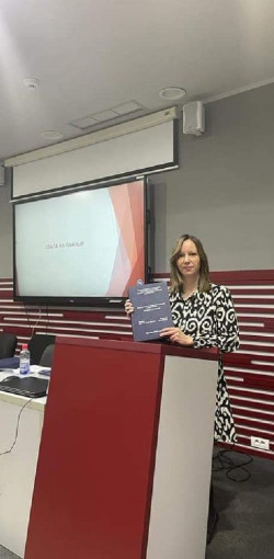 odbrana disertacije 03