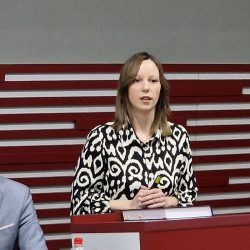 odbrana disertacije 05