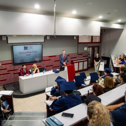 dodela diploma 2023 01