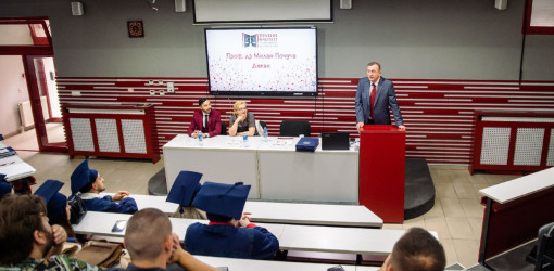 dodela diploma 2023 02