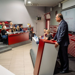 dodela diploma 2023 04