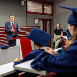 dodela diploma 2023 05