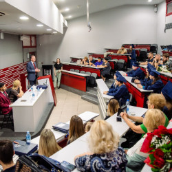 dodela diploma 2023 06