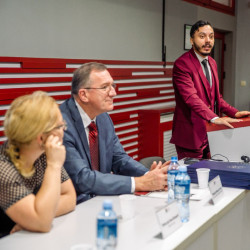 dodela diploma 2023 07