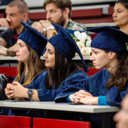 dodela diploma 2023 09