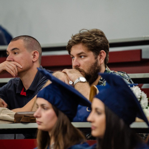 dodela diploma 2023 12