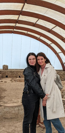 edukativni izlet vsjbg 06