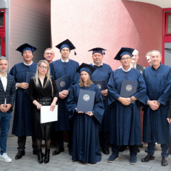 promocija doktoranata 2023 53