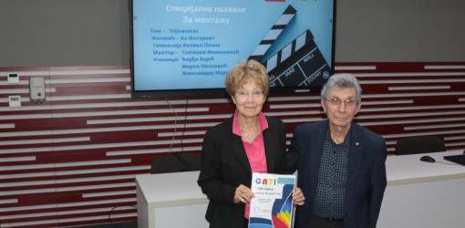revija djackog filma 2023 10