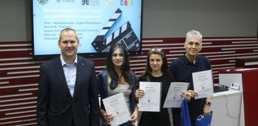 revija djackog filma 2023 14