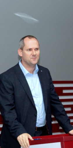 revija djackog filma 2023 24