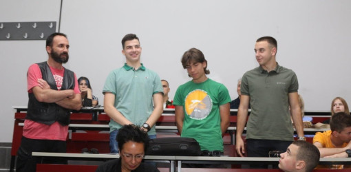 revija djackog filma 2023 33