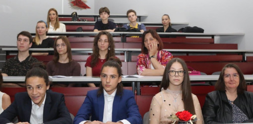 revija djackog filma 2023 35