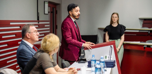 dodela diploma 2023 14