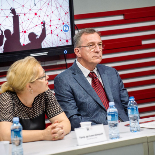 dodela diploma 2023 16