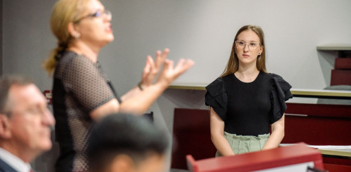 dodela diploma 2023 18