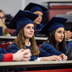 dodela diploma 2023 20