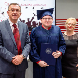 dodela diploma 2023 26