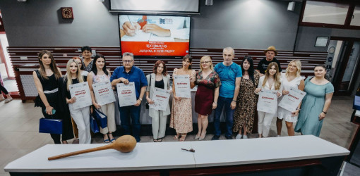 lex libertas nagrade 2023 02