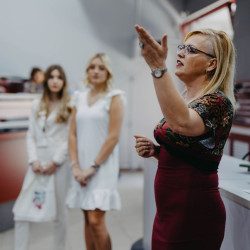 lex libertas nagrade 2023 06