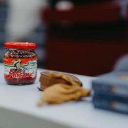 lex libertas nagrade 2023 11