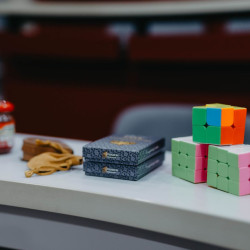 lex libertas nagrade 2023 12