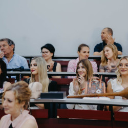 lex libertas nagrade 2023 15