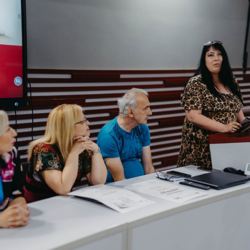 lex libertas nagrade 2023 26